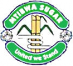 Mtibwa Sugar badge