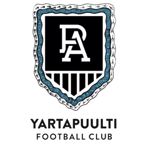 Yartapuulti badge