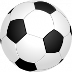 Celtic & Ireland XI badge