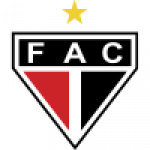 Ferroviário CE badge