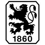 TSV Aindling badge