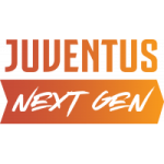 Juventus Next Gen badge