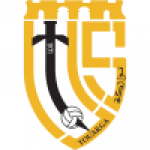 UTS Rabat badge