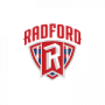 Radford Highlanders badge