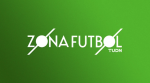 - ZONA FÚTBOL - badge