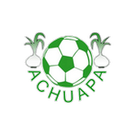 Guatemala U-22 badge