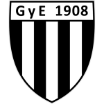 Gimnasia Mendoza badge