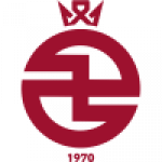Al Kholood badge