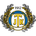 Tulevik Viljandi badge