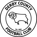 Derby U-19 badge