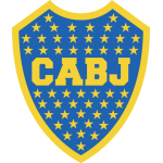 Boca Juniors de Cali badge
