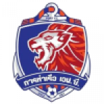 Port FC badge