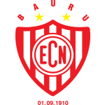 Noroeste badge