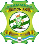 Limón badge