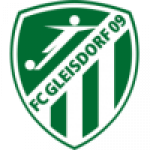 Gleisdorf badge