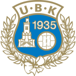 Utsikten badge