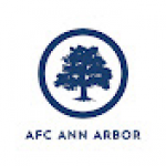 AFC Ann Arbor badge
