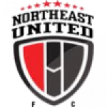 NorthEast United badge