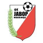 Javor Ivanjica badge