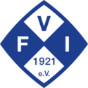 Illertissen badge