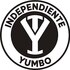Independiente Valle del Cauca badge