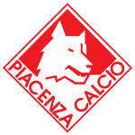 Piacenza Calcio badge