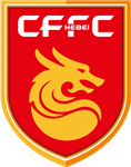 Hebei CFFC badge
