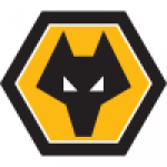 Wolves Women badge
