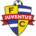 Juventus Managua badge