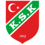 Karsiyaka badge