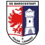Fulda-Lehnerz badge