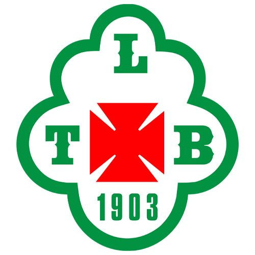 Tuna Luso badge