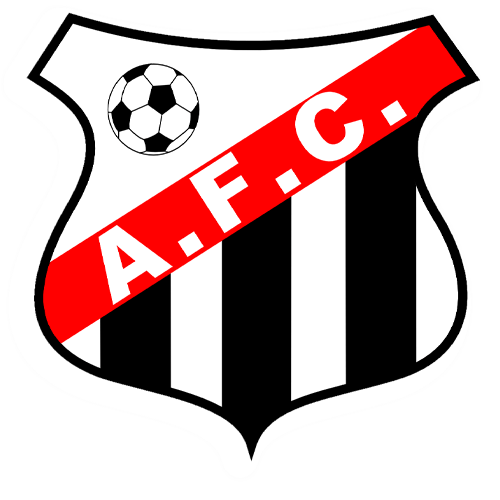Anápolis badge