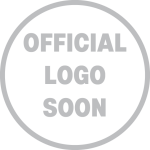 Radnicki Lukavac badge