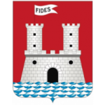 Livorno badge