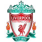 Liverpool U-19 badge