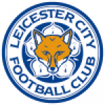 Leicester City U-21 badge