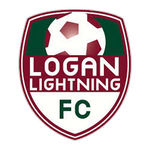 Logan Metro badge