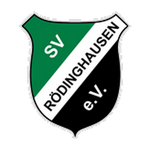 Rodinghausen badge