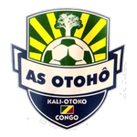 Otôho d'Oyo badge