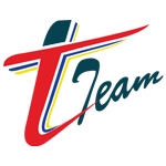 Terengganu badge