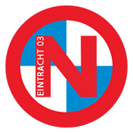 Norderstedt badge