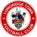 Longridge Town badge