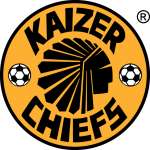 Kaizer Chiefs badge