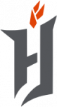 Forge badge