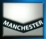 Manchester United XI badge