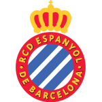 Espanyol XI badge