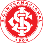 Nacional Manaus badge