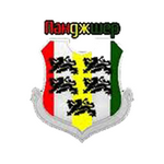 Panjsher badge