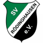 Rödinghausen badge